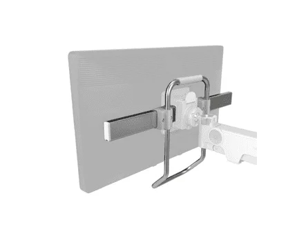 Accessory Image